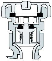 Filler Repair Kits & Contents